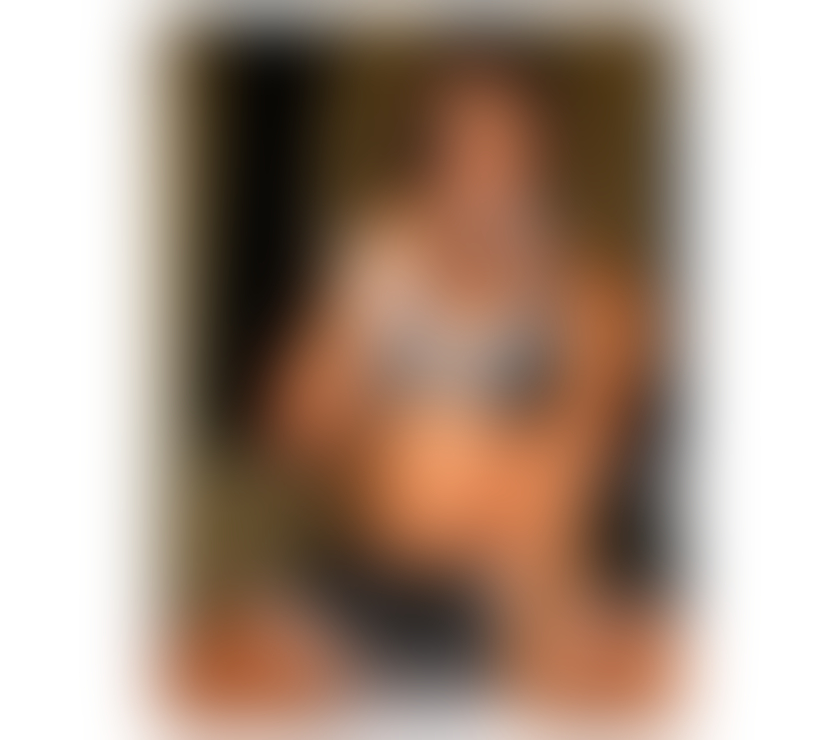 Escorts Gloucestershire Cheltenham - Photos for HIGH CLASS💎NEW BRAZILIAN PARTY🔥100% REAL